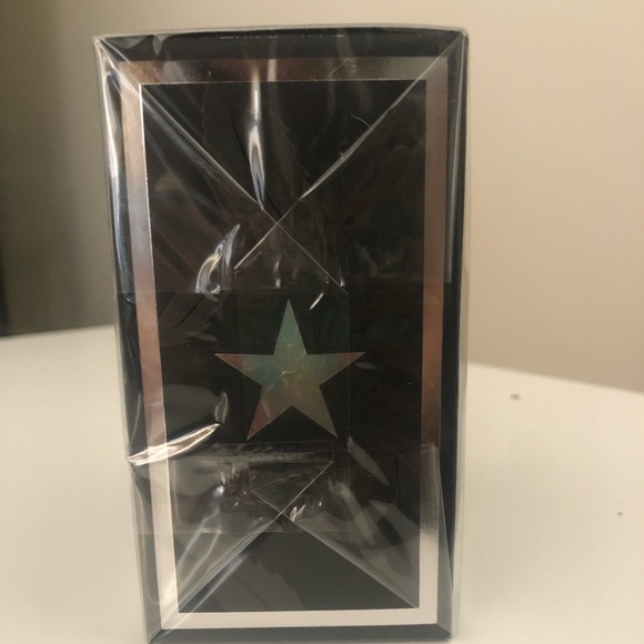 GlamGlow youthmud teaoxi mask - Picture 2 of 3